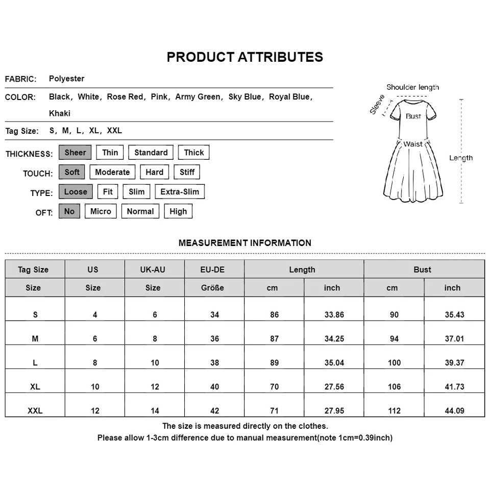 Loose Dress for Women Clothing 2024 Summer Solid Vacation Pullover Beach Sundress Fe Korean Fashion Slim Sexy Short Dresse MXJ250224