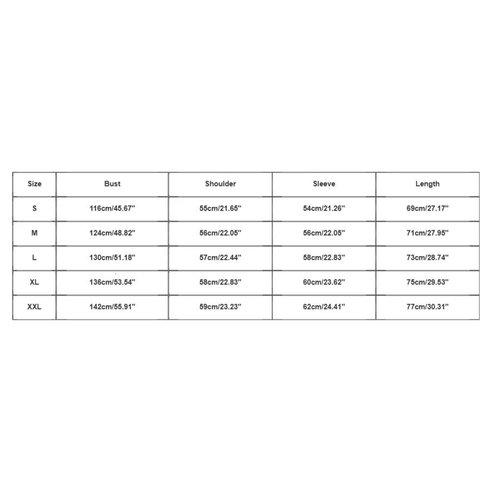 MenS Round Neck Long Sleeved Coral Fleece Hooded Sweatshirt Winter Warm Thickened Solid Color Oversized Hoodies 250224