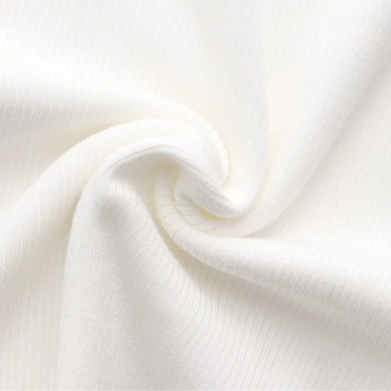 Plus Size Tank Top For Women Summer Solid Color Pullover Base Sleeveless Tee Oversized Curve Clothes S47-2313 250224