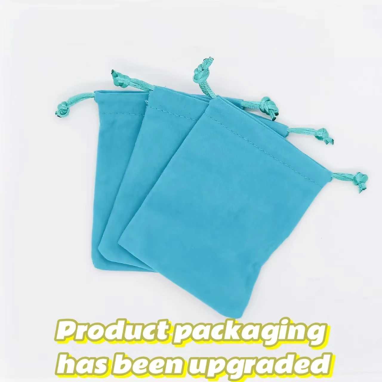 Simple fashion stainl steel diamond shiny bracelet female ins wind allergy rs wear resistant birtay giftXJ250225