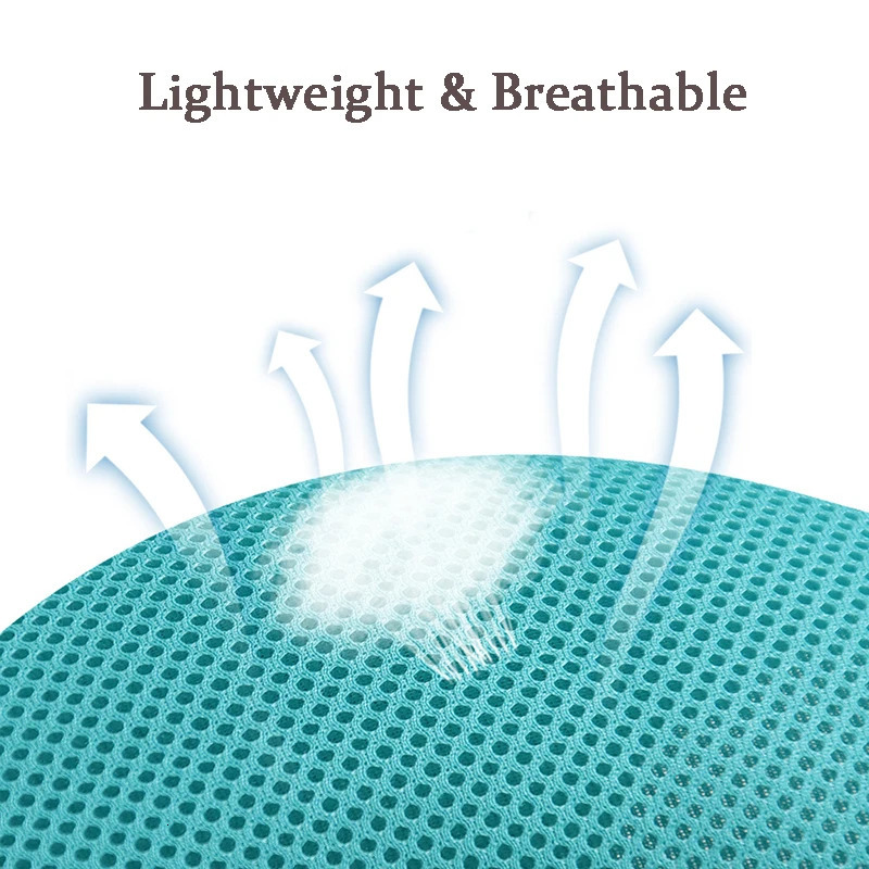 No Pull Dog Harness and Leash Set Adjustable Pet Harness Vest For Small Dogs Cats Reflective Mesh Dog Chest Strap French Bulldog 250224