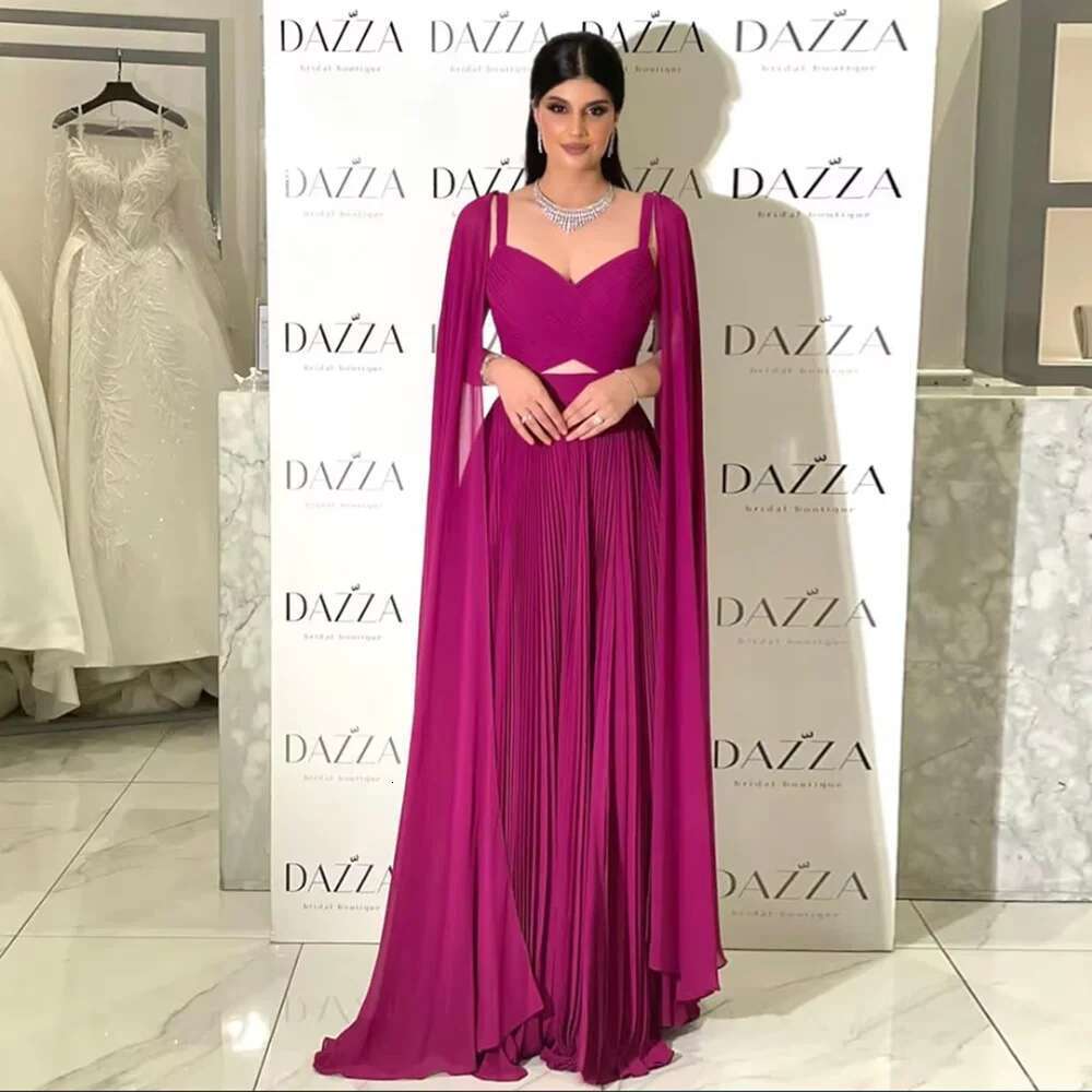 Exquisite elegant sweetheart dance up to the floor a ha high quality formal banquet evening party dresses special prom occasions