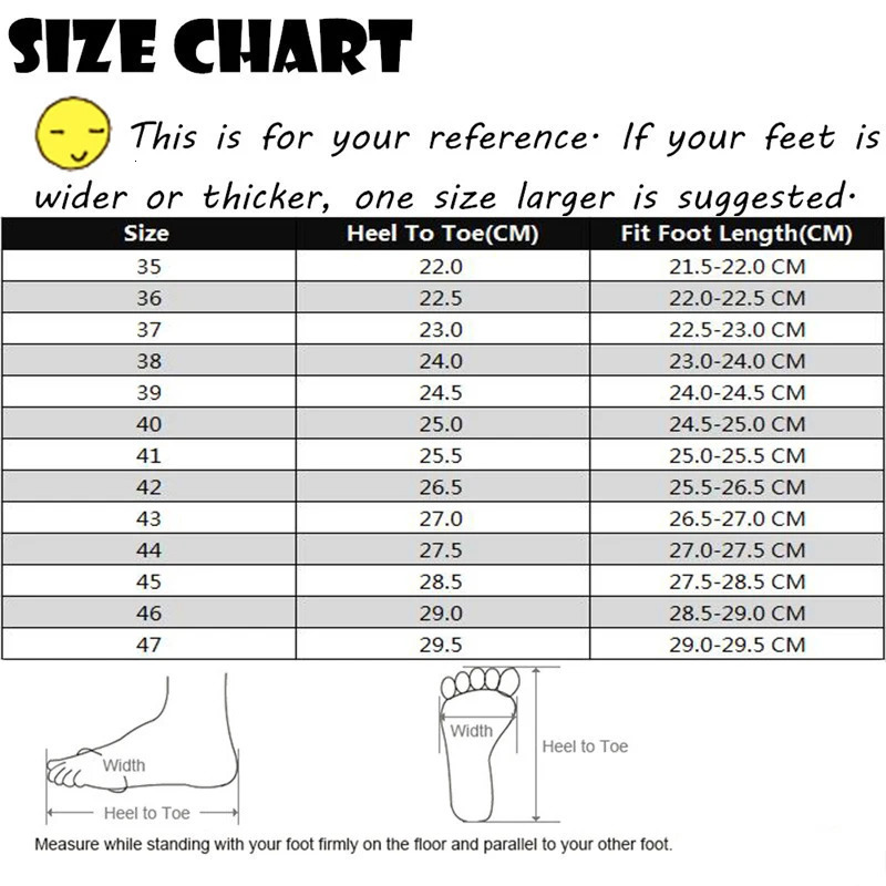 Aqua Shoes For Women Men Barefoot Water Shoes Anti-Slip Quick-Drying Outdoor Beach Upstream Wading Swimming Shoe Sneakers Unisex 250224