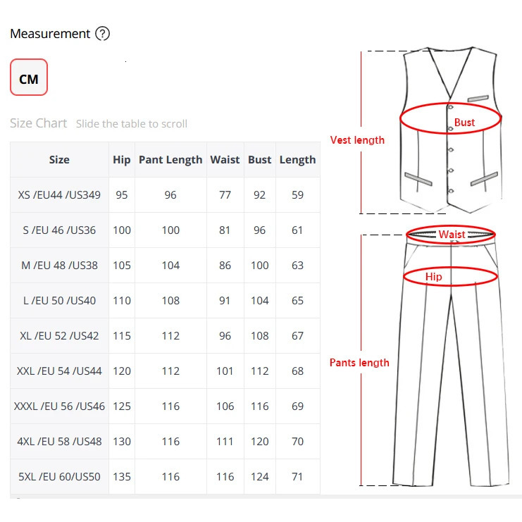 Linen Casual Slim Fit Ivory Suit Vest Pants Set 2 Pieces Business Summer Prom Wedding Tuxedos for Men Groomsmen 250222