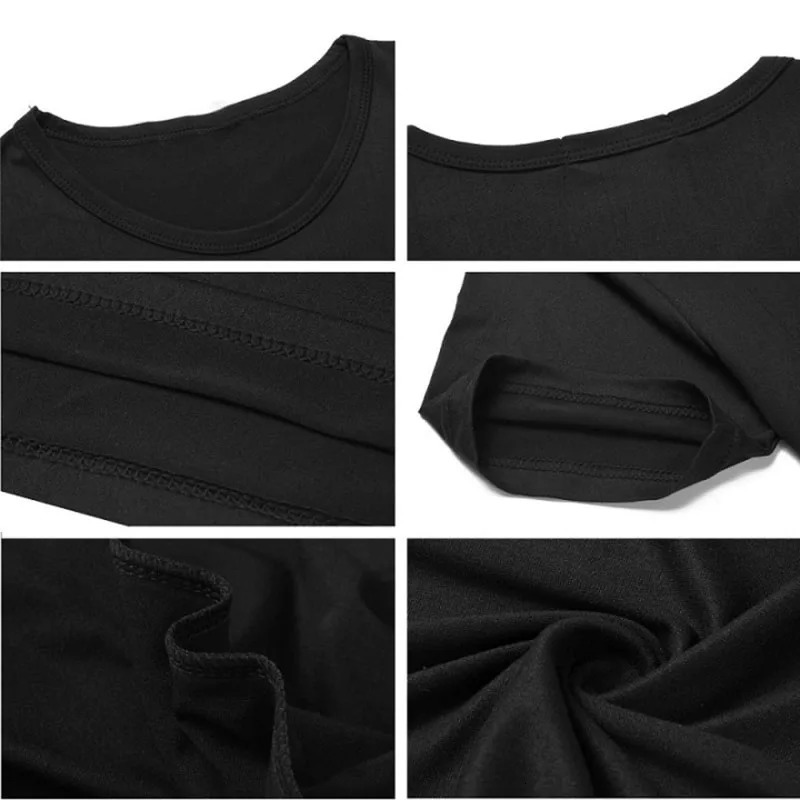 Punk Gothic Sexy Streetwear Slim Baby Tee 2000s Tops Y2k Crop Top Vintage Graphic T shirt Aesthetic Emo Cute Women Short Sleeve 250214