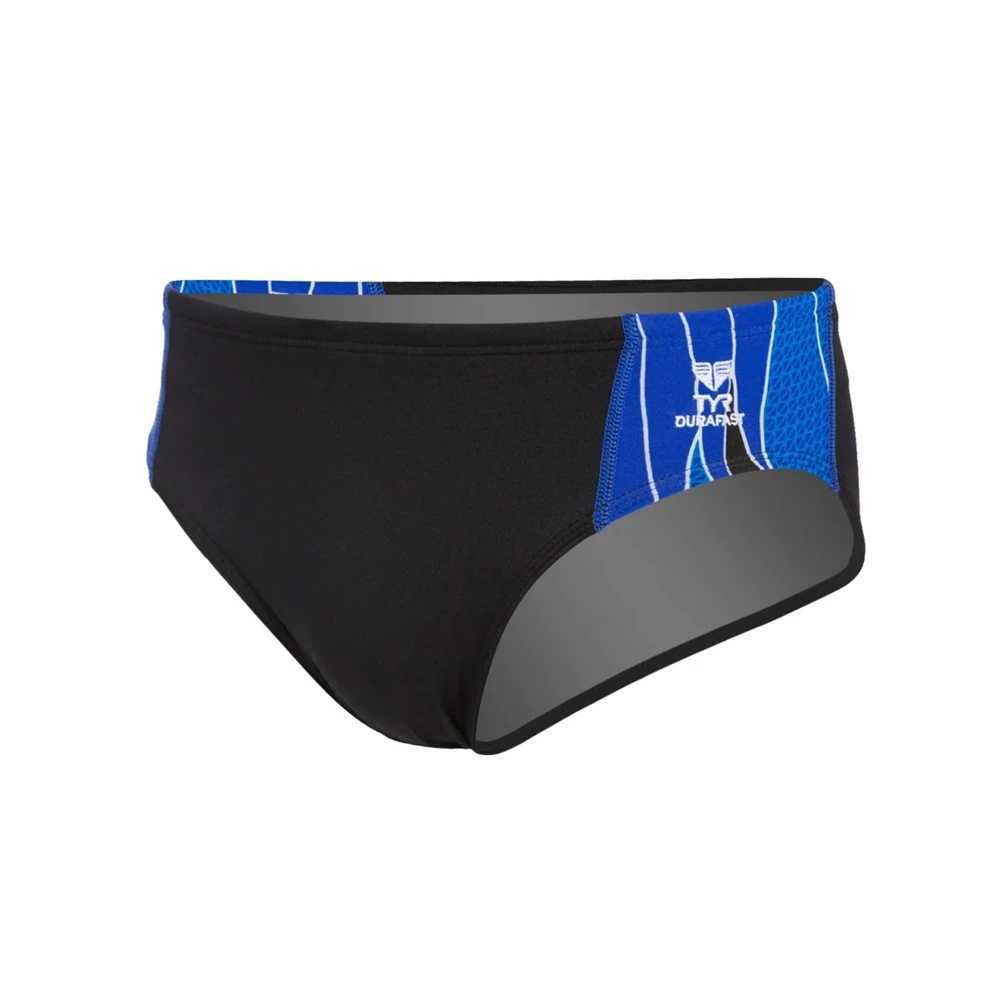 Big Size Swimming Trunks Quick Drying Men Summer Swimsuit Shorts Adult Pool Surfing Boxer Beach Board Sports Swimwear Surf Pants W250224