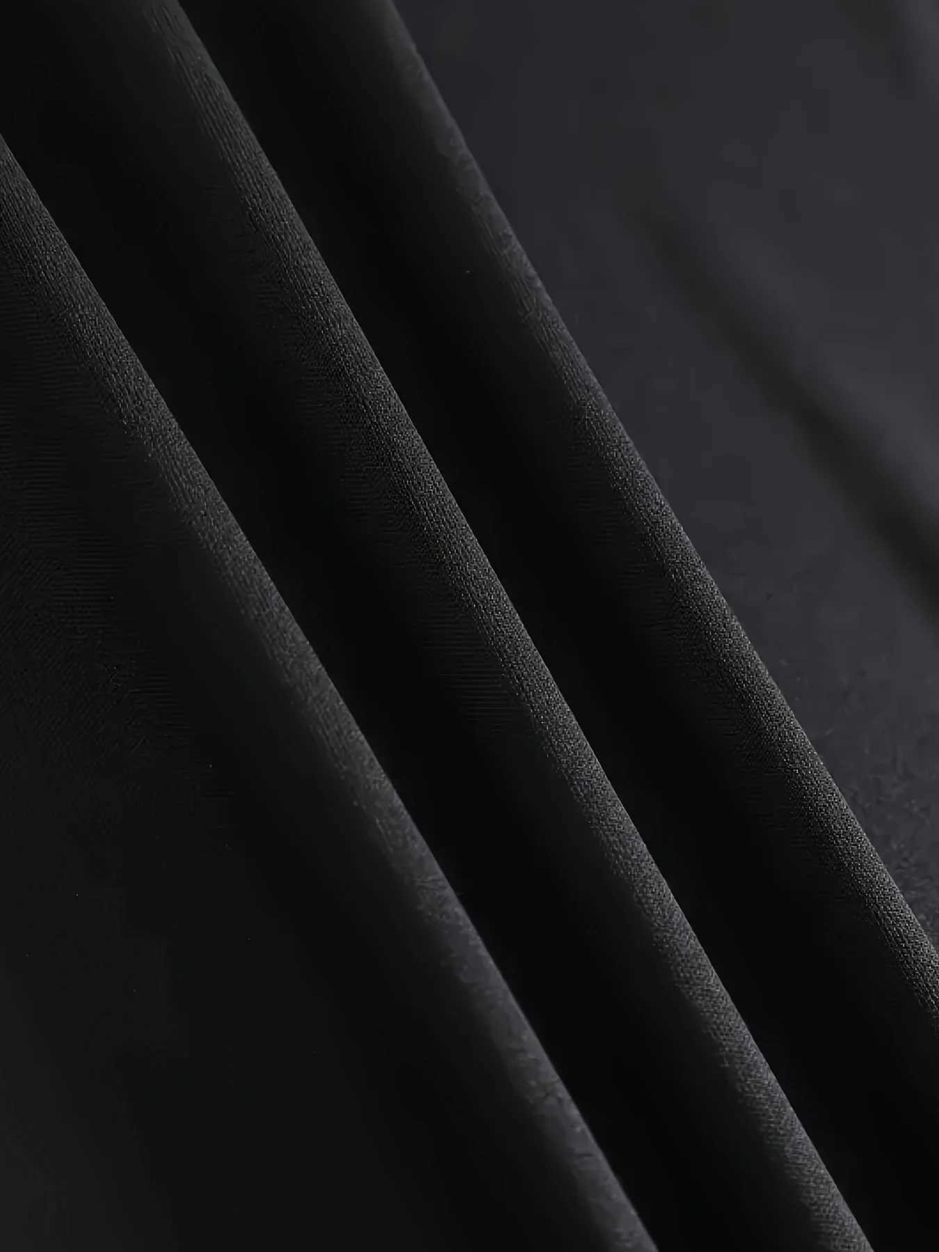 Summer womens PARIS letter print casual slim fit short sweat round neck T-shirt mini dress Solid Color Dress StreetwearXJ250224