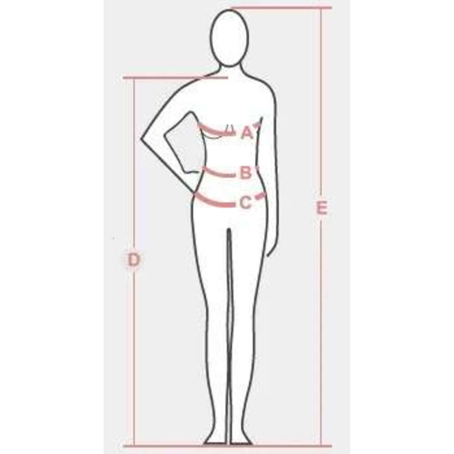 Royal Blue Sexy Veet Prom Dresses One Shoulder High Split Sleeveelss Or Length Party Quinceanera Plus Size Formal Evening Gowns