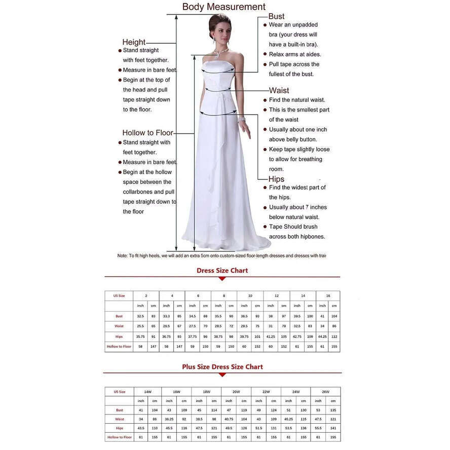 Short Sequins Prom Dress 2024 Off Shoulder Pearls Beads Sheath Women Evening Formal Birthday Party Gowns Robe De Soiree Abiti Da Sera Grand