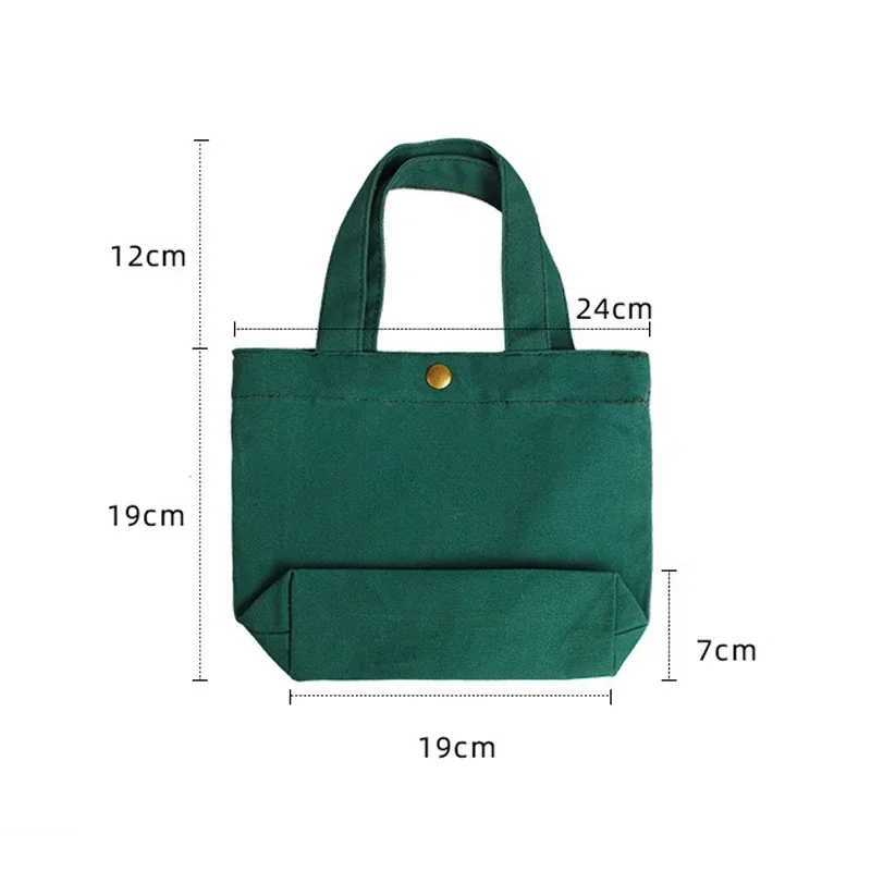 New Hand-held Mini Bag Solid Shopping Handbags Ladies Vintage Tote Casual Shoulder Bag Wallet Hasp Bucket Bag Z250224