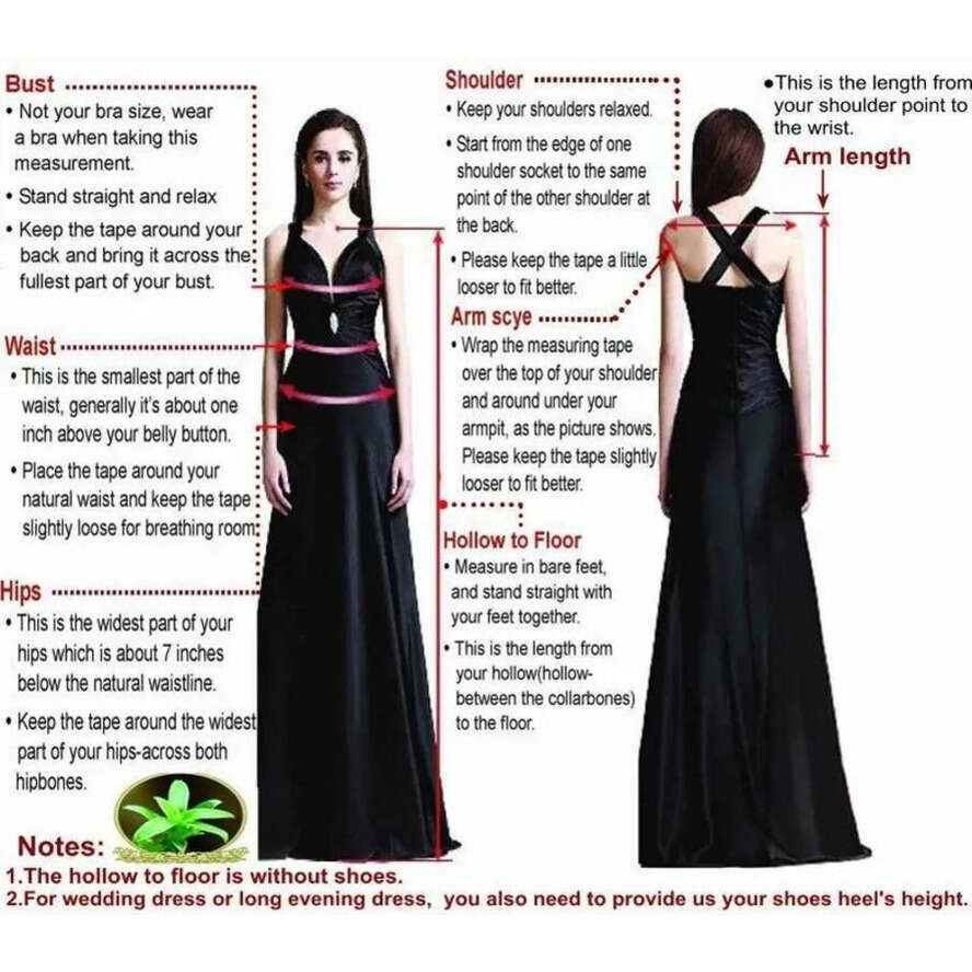 Fashion Black Mermaid Evening Dress Sheer Illusion High Neck Full Sleeves Beaded Sequine Formal Party Gowns Prom Dresses For Women Robe De Soiree