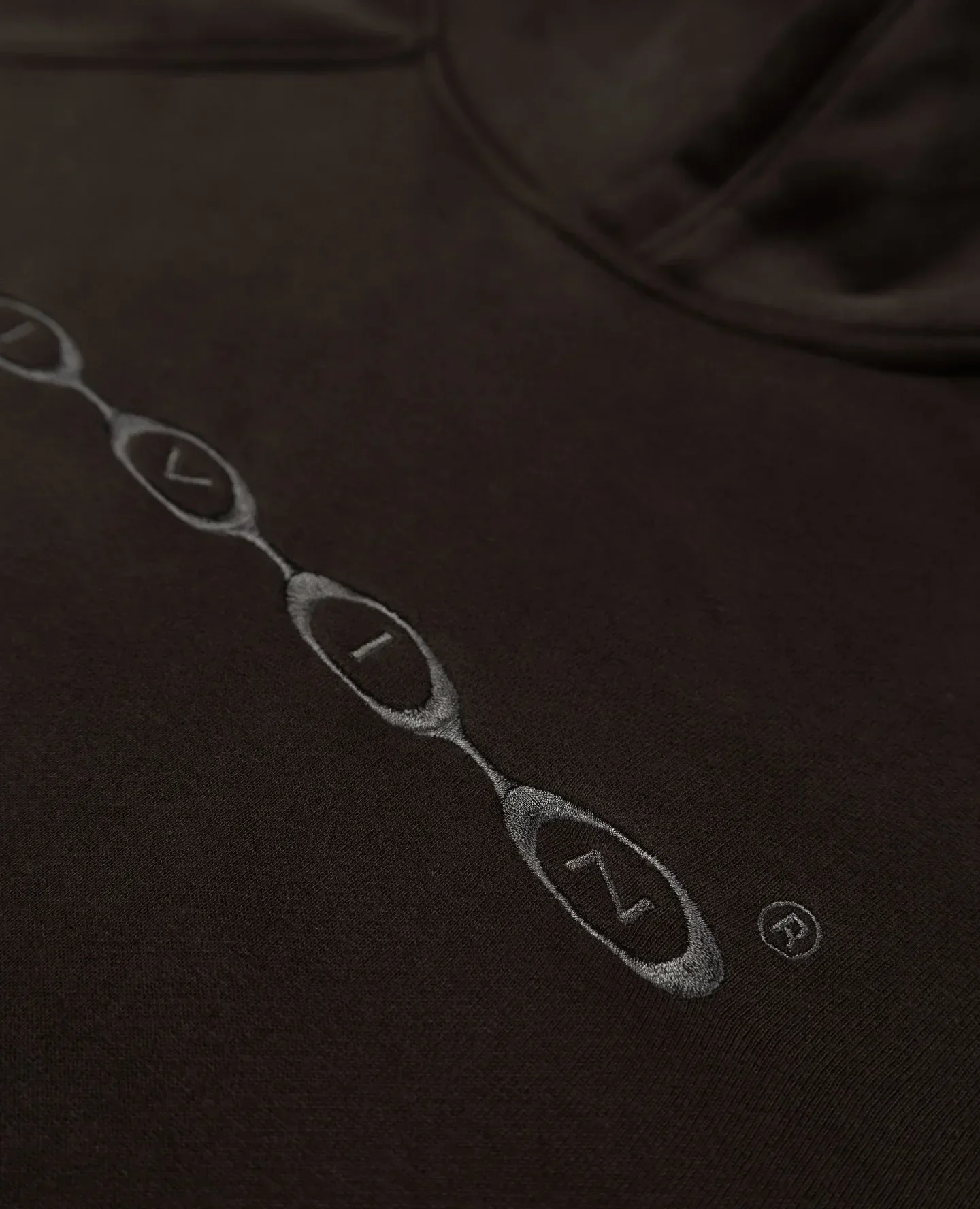 Harajuku Heavy Wash Retro Fashion Zipper Hoodies for Men Women Y2K Street Embroidery Long Sleeve Coat Loose Hooded Sweatshirt 250224