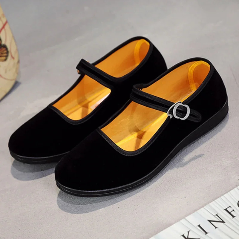 Tenis Feminino 2024 Womens Shoes Sneakers Female Air Mesh Shallow Shoes Ladies Breathable Leisure Footwear Plus 35-41250225