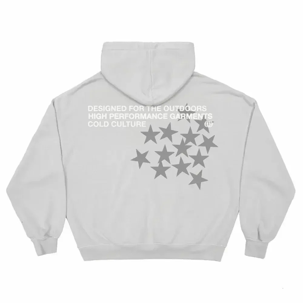 Y2K Classic Casual Autumn Harajuku Hip Hop Gothic Letter Pattern Printed Plus Size Hoodie Mens and Womens Sweatshirts 250224