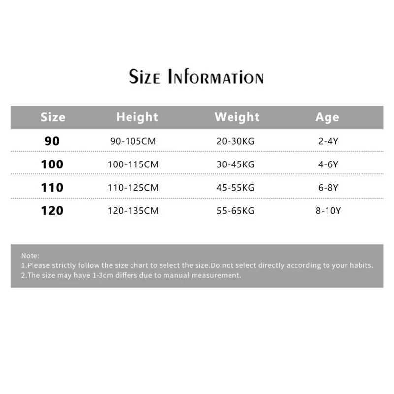 7-12Y 3 Pieces Girls Bikini Swimsuit Beach Skirt Kids Swimsuit 3-piece Biquini Infantil Swimming Suit for Children Swim Suit X250224