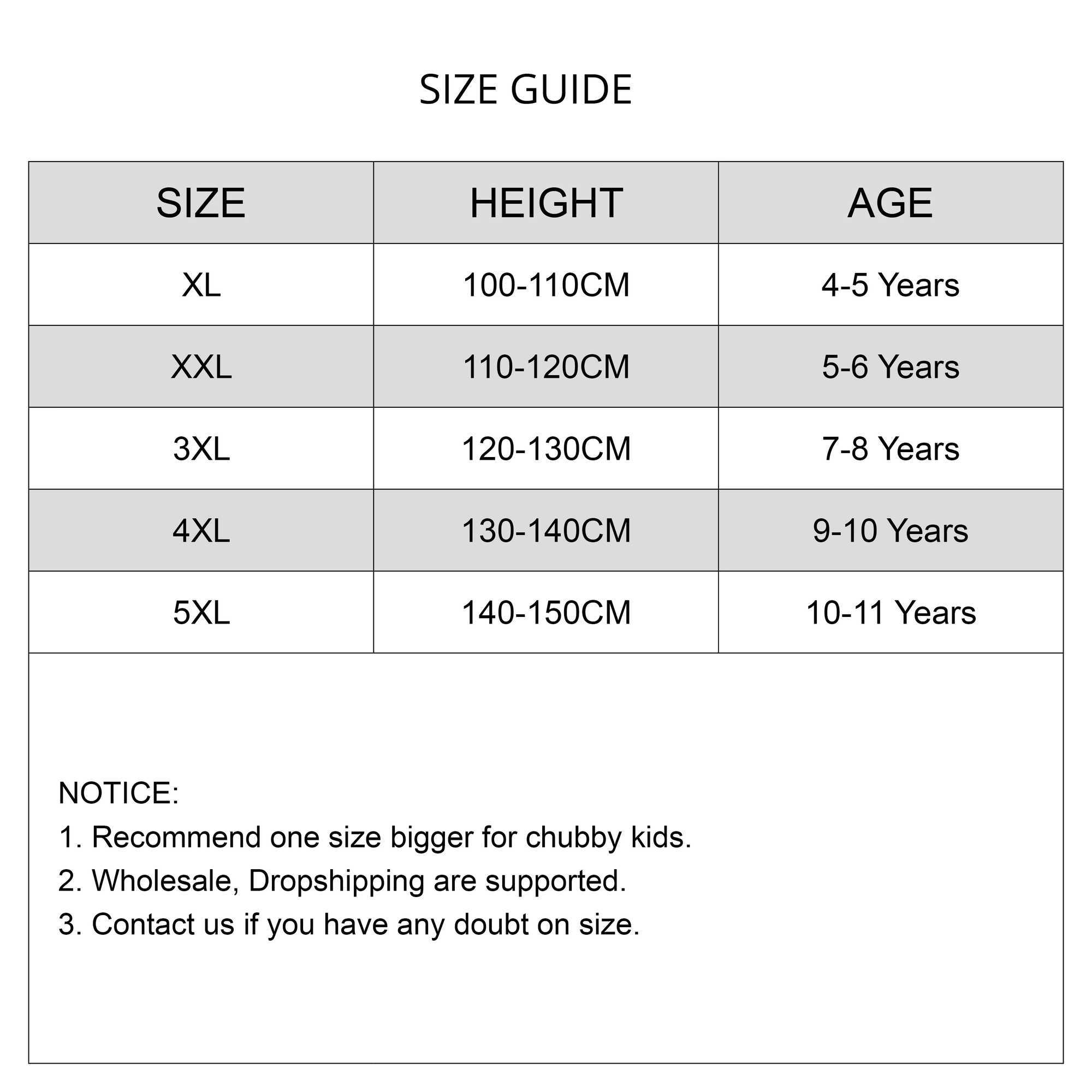 Girls swimsuit Sunscreen UPF50 CHIldrens swimsuit long sleeved print beachwear CHIldrens swimming swimsuit 4-12 years old X250224