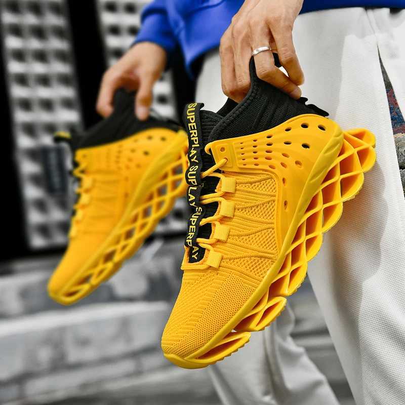 New Arrival Mens shoes sports shoes mens shoes casual mens shoes Tenis luxury shoes training shoes racing shoes breathable shoes fashionable shoes run