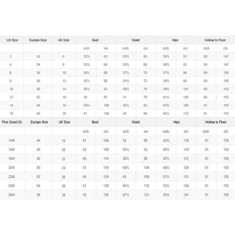 High-Neck Mermaid Wedding Vestido De Noiva Sexy See-Though Back Court Train Formal Bride Dresses Plus Size Bc01201