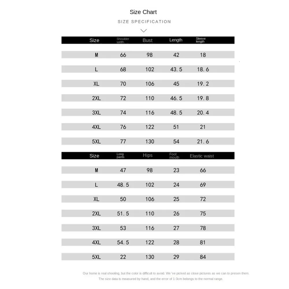 1 Set Mens Short Sleeve Shorts Set Summer Cotton and Linen Two Button Large Size Solid Color Mens T-shirt Two-piece Set 250222