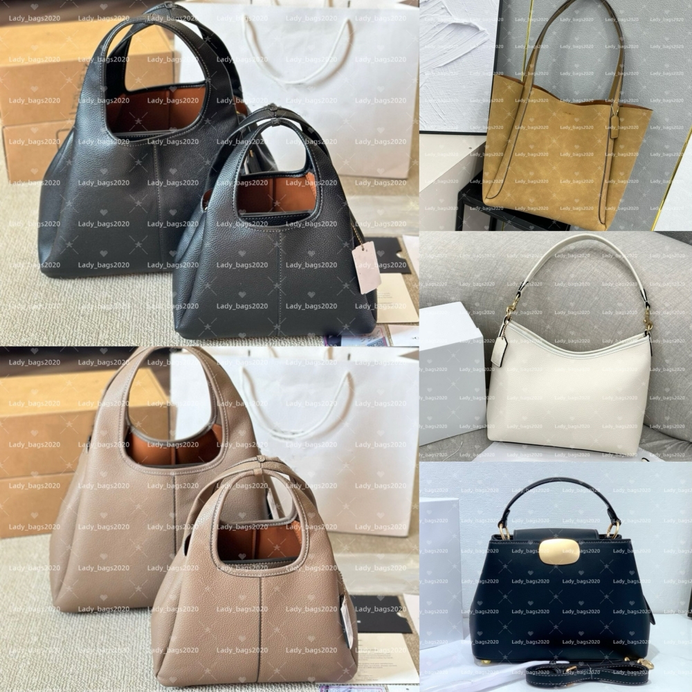 Designer Lana 23 Ba… - image