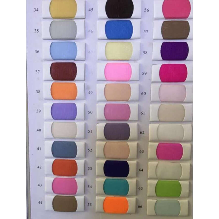 New Princess Wer Girls Dresses For Weddings Sheer Jewel Neck Tulle Appliques Cap Sleeves Open Back Birthday Children Pageant Gowns