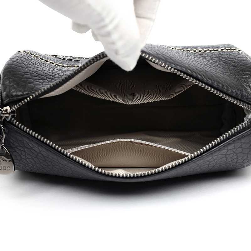 Shoulder Bag for Women Purse- Fashion Crossbody Bags Underarm Bag Small Square Satchel Handbag Z250225