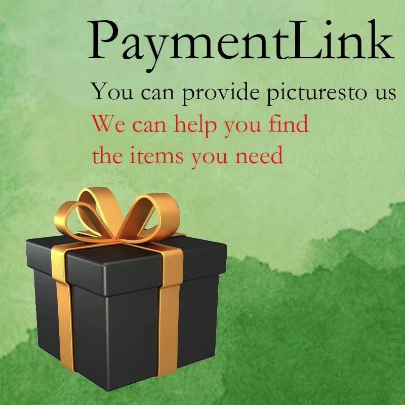 Women Cotton Jacket Tee Coat Sweater Shirts Jeans Tops make up the difference in price pay Special Purpose Links SML