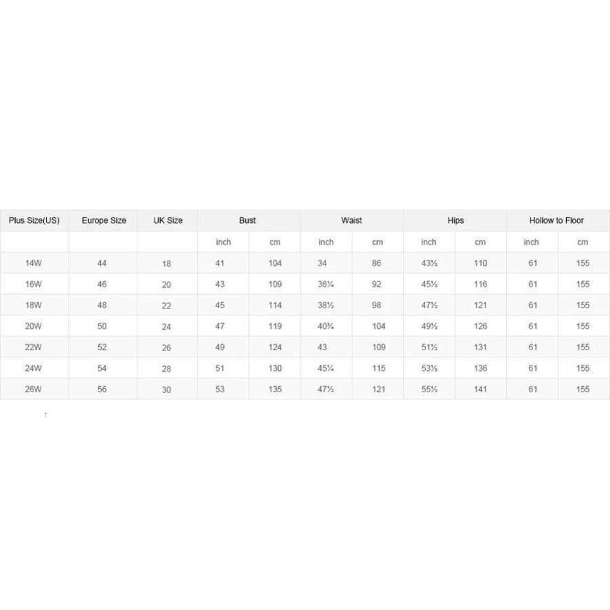 New African A E Wedding Dresses Off Shoulder Gold Lace Applique Beads Illusion Long Sleeves Backless Court Train Bridal Gowns