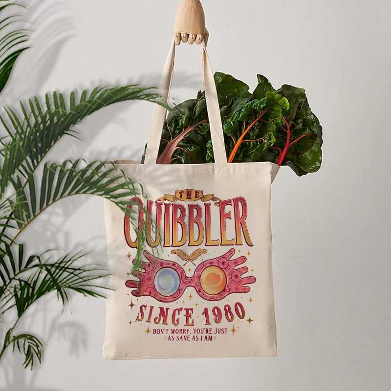 Fireheart Queen Aelin handbag beach bag shopping bag handbag canvas shoulder bag womens shopping bag Z250224