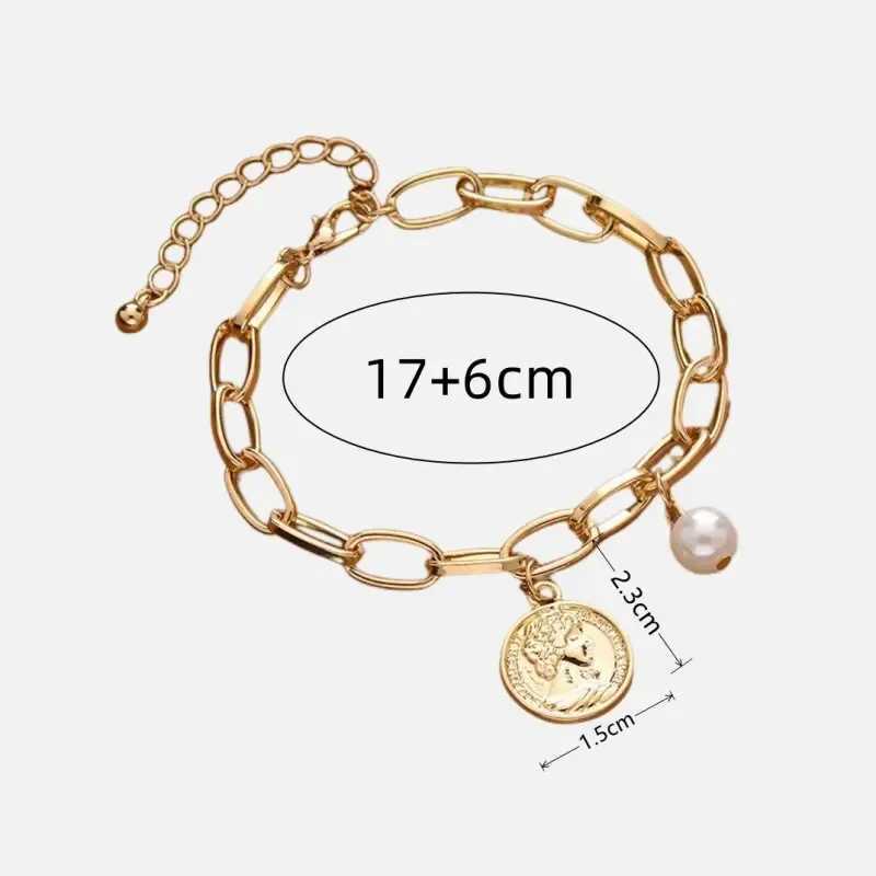 1 piece of 925 sterling silver beautiful star bracelet suitable for women Korean fashion designers parties weddings jewelry holiday giftsXJ250225