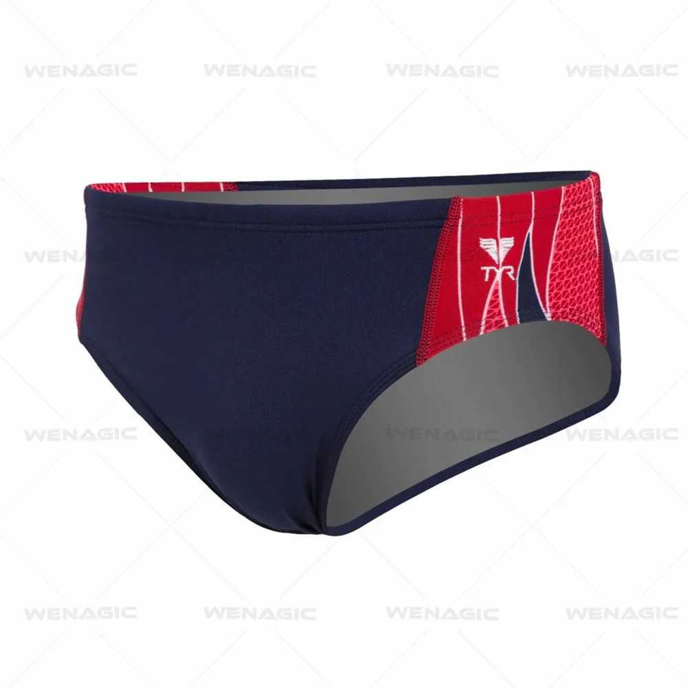 Big Size Swimming Trunks Quick Drying Men Summer Swimsuit Shorts Adult Pool Surfing Boxer Beach Board Sports Swimwear Surf Pants W250224