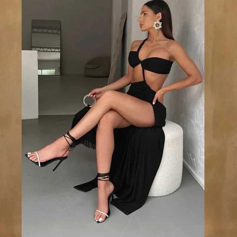 Summer New Maternity Summer Dress ~ Maternity Pregnancy Dress for Photoshoot ~ Baby Shower Dresses X250224