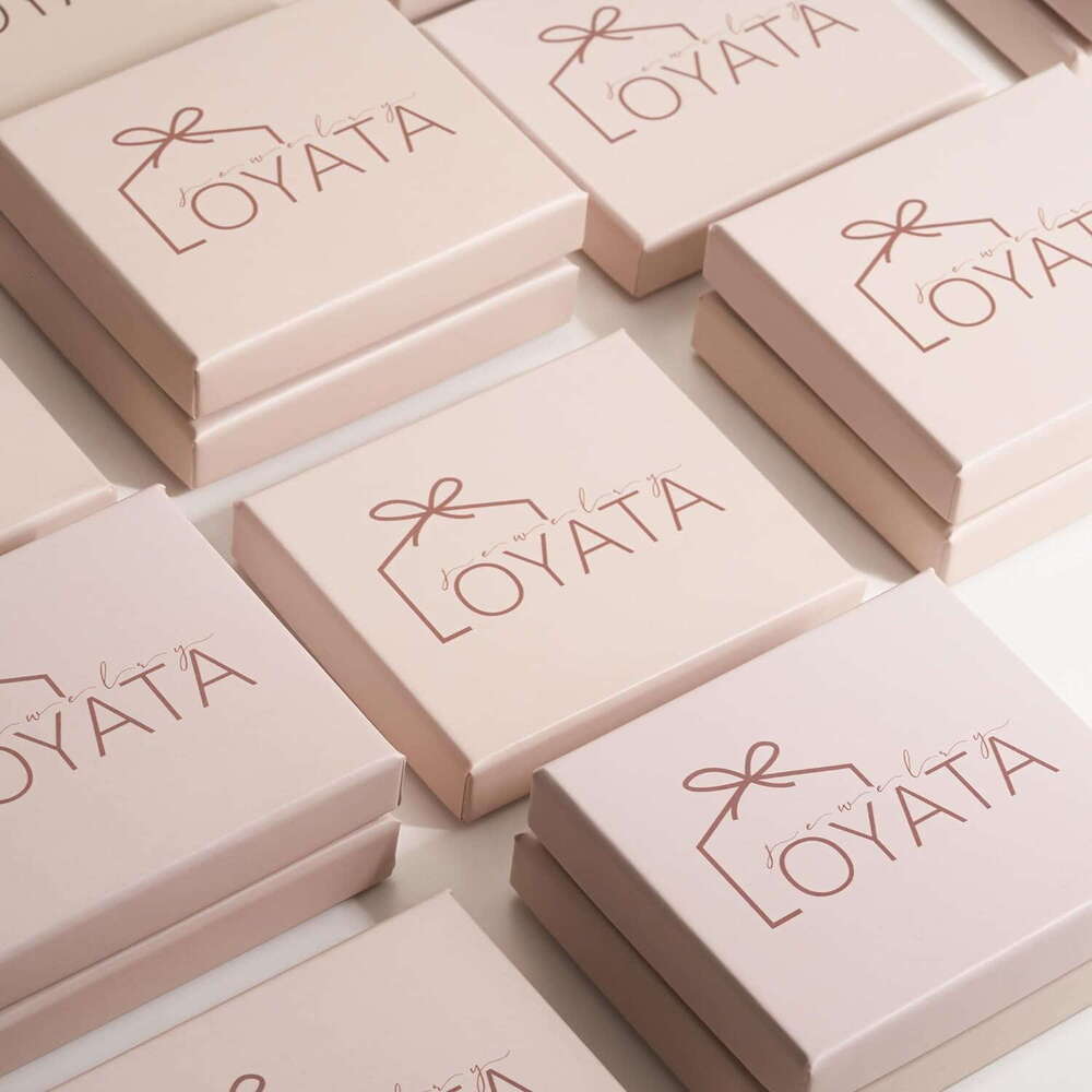 kle Bracelet,Tiny Bead Anklet Dainty White Cubic Zirconia Cross Tassel Chain Cute Lucky Moon Evil Eye Foot Jewelry Boho Anklets for Women