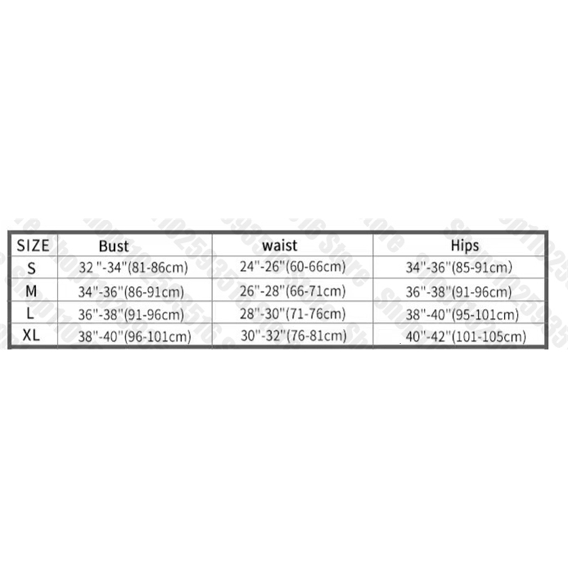 2024 Swimsuit letter print Pushup Padded Bra Thong Two Pieces Swimwear Women Sexy Bikini Set Beachwear Bathing Suit Female 250311