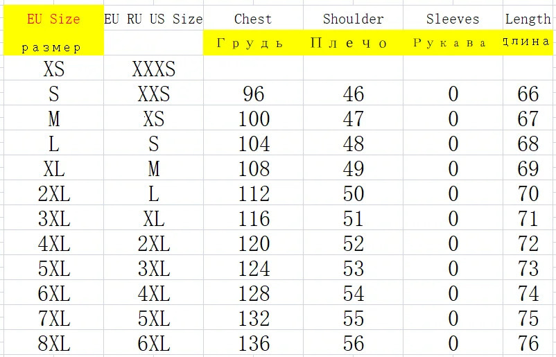 Sports Streetwear Fashion Oversized 5XL Black White MenS Polo Shirt Japan Style Summer Short Sleeves Top Tees Tshirt 250224