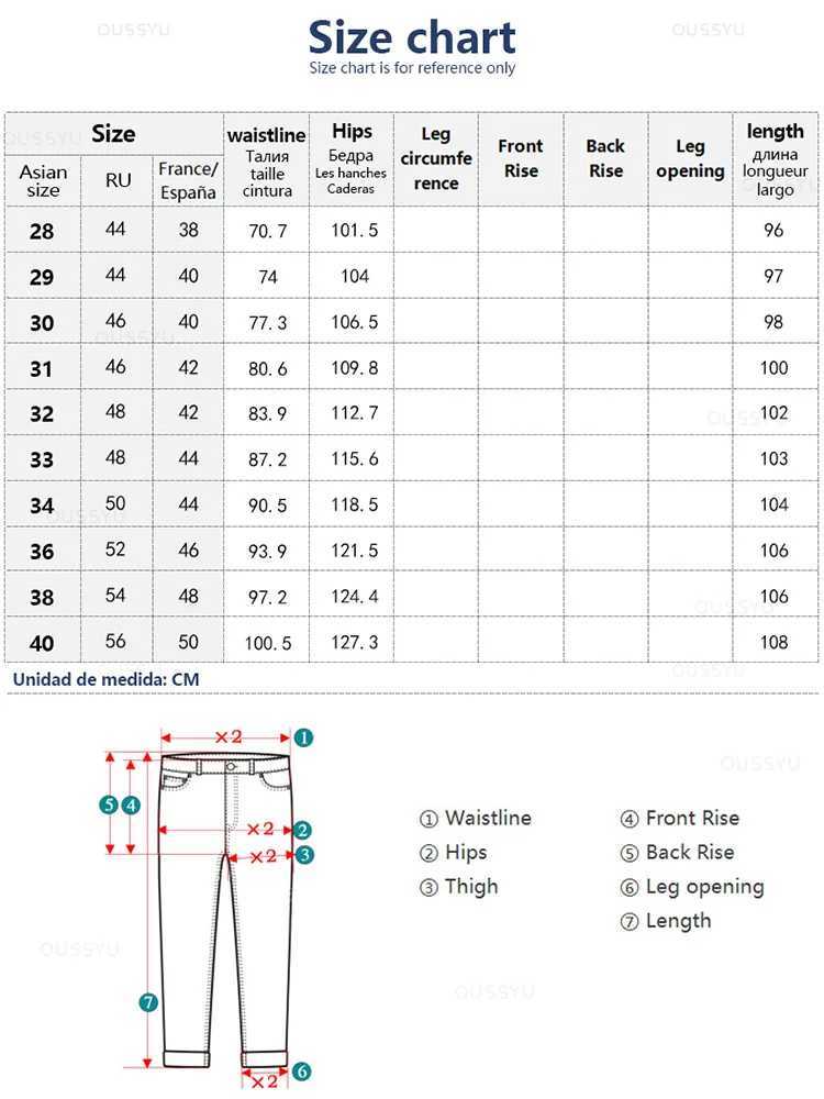 New Smooth Soft Suit Pants Men Business Long Trousers Korean Formal Office Banquet Wedding Pants Men Khaki Plus Size 40 Gift W250225