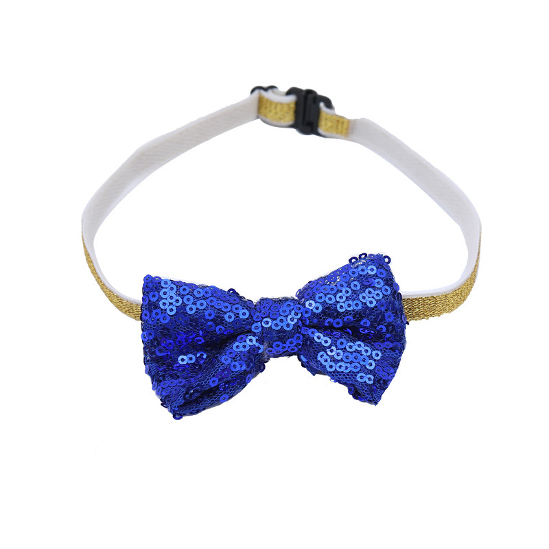 Pet birthday party decoration set Dog birthday bib birthday hat dress up Pet dress up