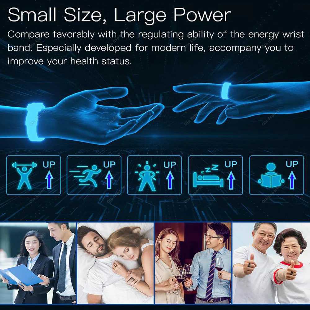 New NFC Smart Ring Virtual Call 6 RFID Cards 128GB Wireless Disk Share Files SOS GPS Answer Call Smart Ring 2024 For IOS Android W250819