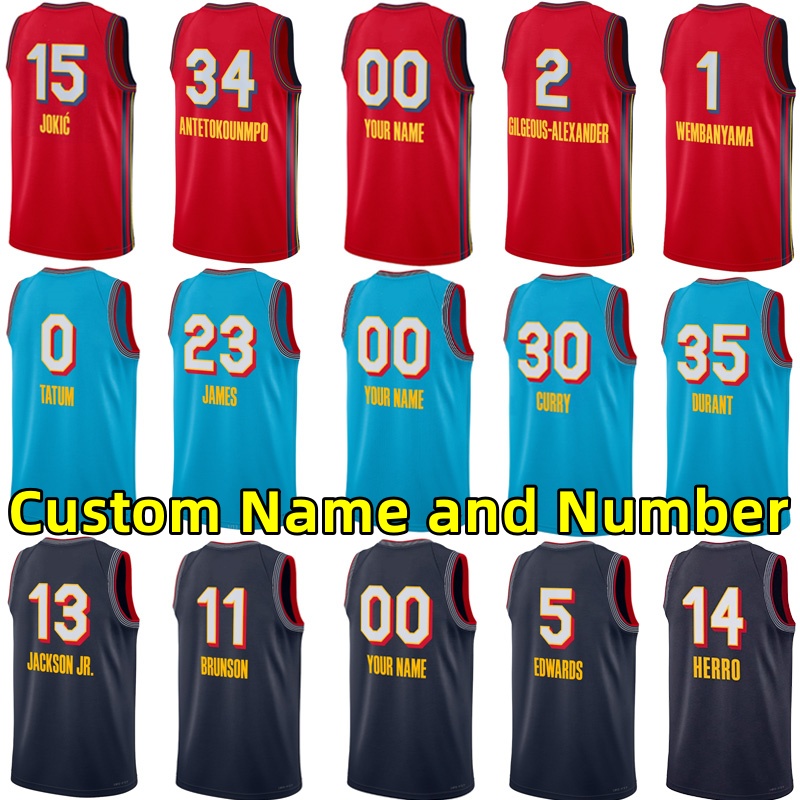 2025 All Star Baske… - image