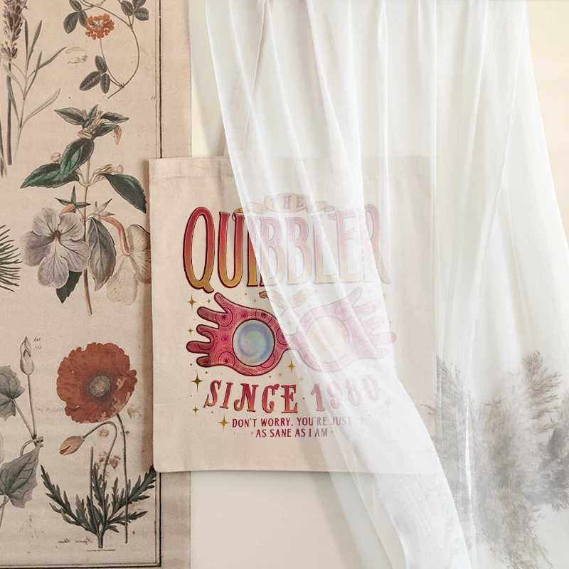 Fireheart Queen Aelin handbag beach bag shopping bag handbag canvas shoulder bag womens shopping bag Z250224