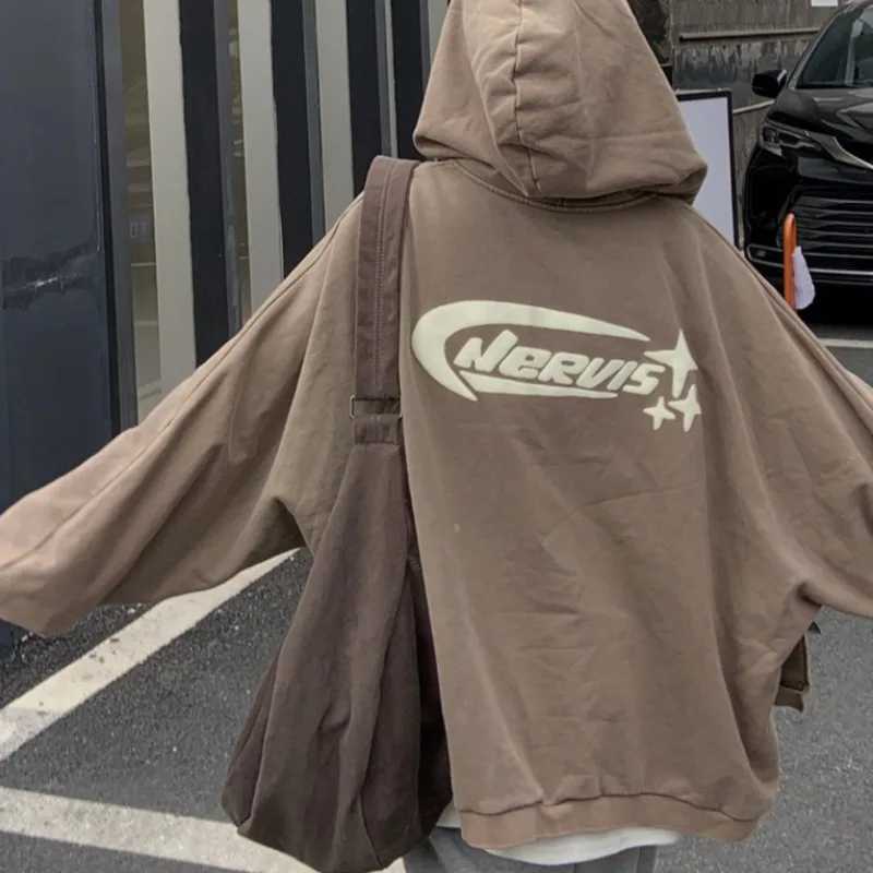 Vintage Womens Bag Large Capacity Shoulder Bag Solid Color Simple Casual Commuter Bag Handbags Z250225