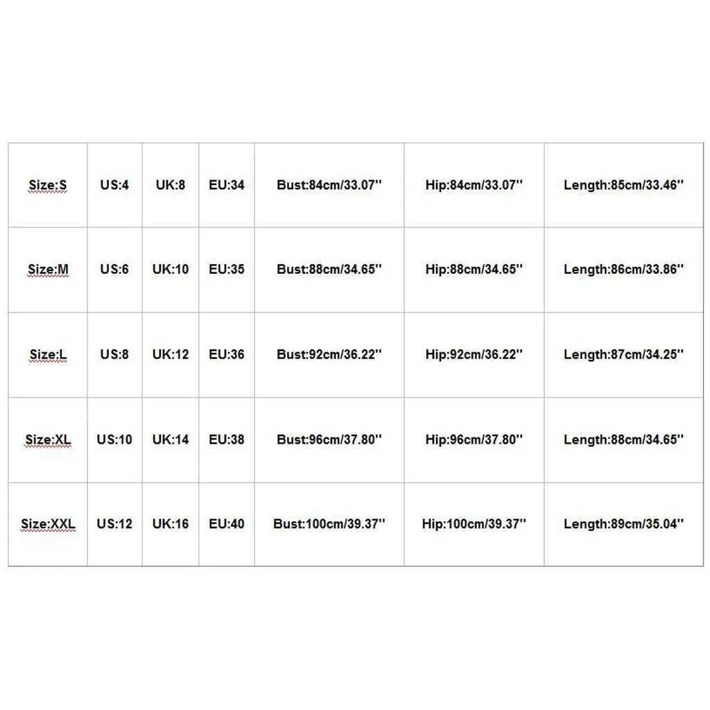 Sexy womens summer dress strapless printed Bodycon holiday party mini dress fashionable Bodycon dress Vestitos VeranoXJ250224