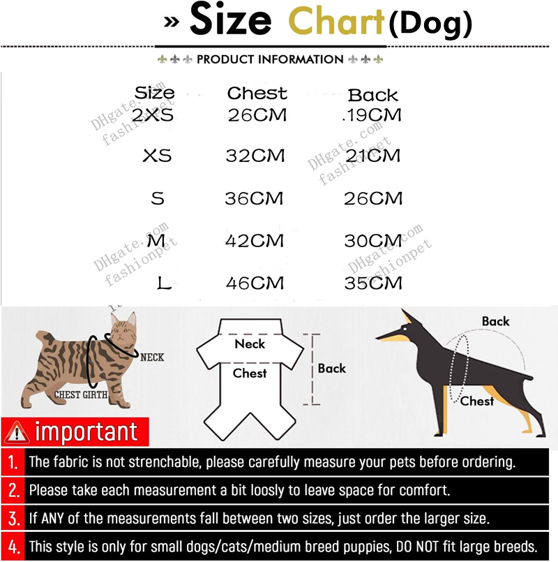 Pet Cat Dog Clothing with Shiny Large Diamond Bow, Summer Cat Princess Fashionable Chiffon Skirt, Pet Princess Bubble Dress, Suitable for Small and Me