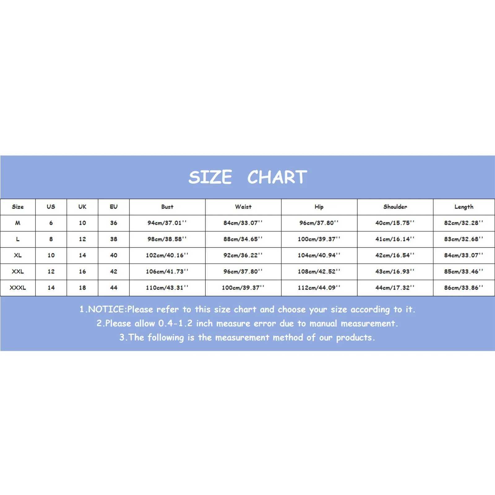 Solid color suspender Fe dress with front zipper sexy suspender dress with buttocks summer casual dress strapless Ele womens dress VestidosXJ250224