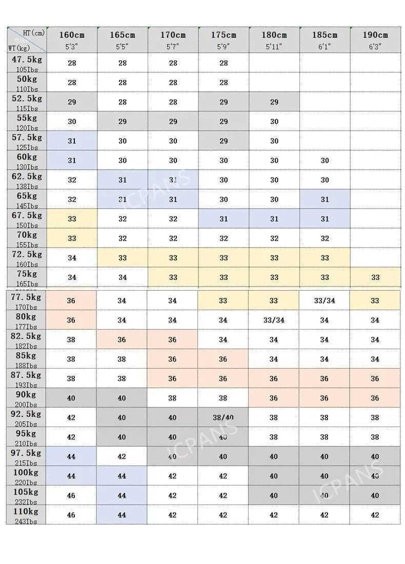 Cashmere Set Mens Loose Striped High Waist Wool Mens Trouser Classic Straight Mens Dress Pants Business Size 42 44 W250225