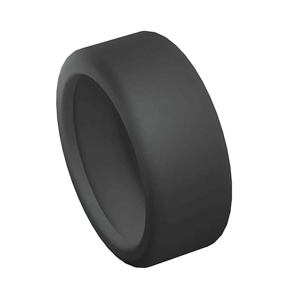 Silicone ring cover anti scratch intelligent ring leather cover anti drip protective cover suitable for Oura ring 3rd generation operation W250225
