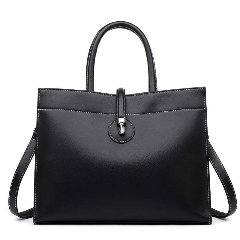 Fashion Handbags 2020 Big Capacity PU Leather Crossbody Bags For Women Messenger Ladies Shoulder Bag Top-handle