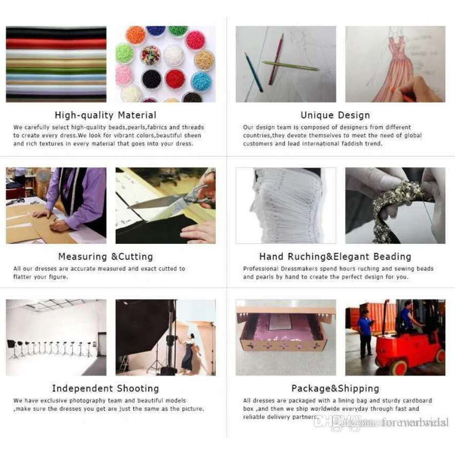 Hot Pink Bridesmaid Dresses Mermaid Off The Shoulder Ruched Plus Size Or Length Maid Of Honor Gown Wedding Guest Party Wear