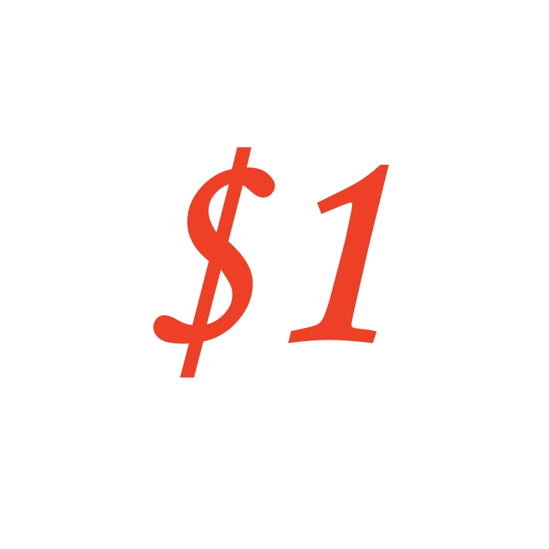 40pcs pen and box high quality black Metal ballpoint pen + Rollerball ball pen