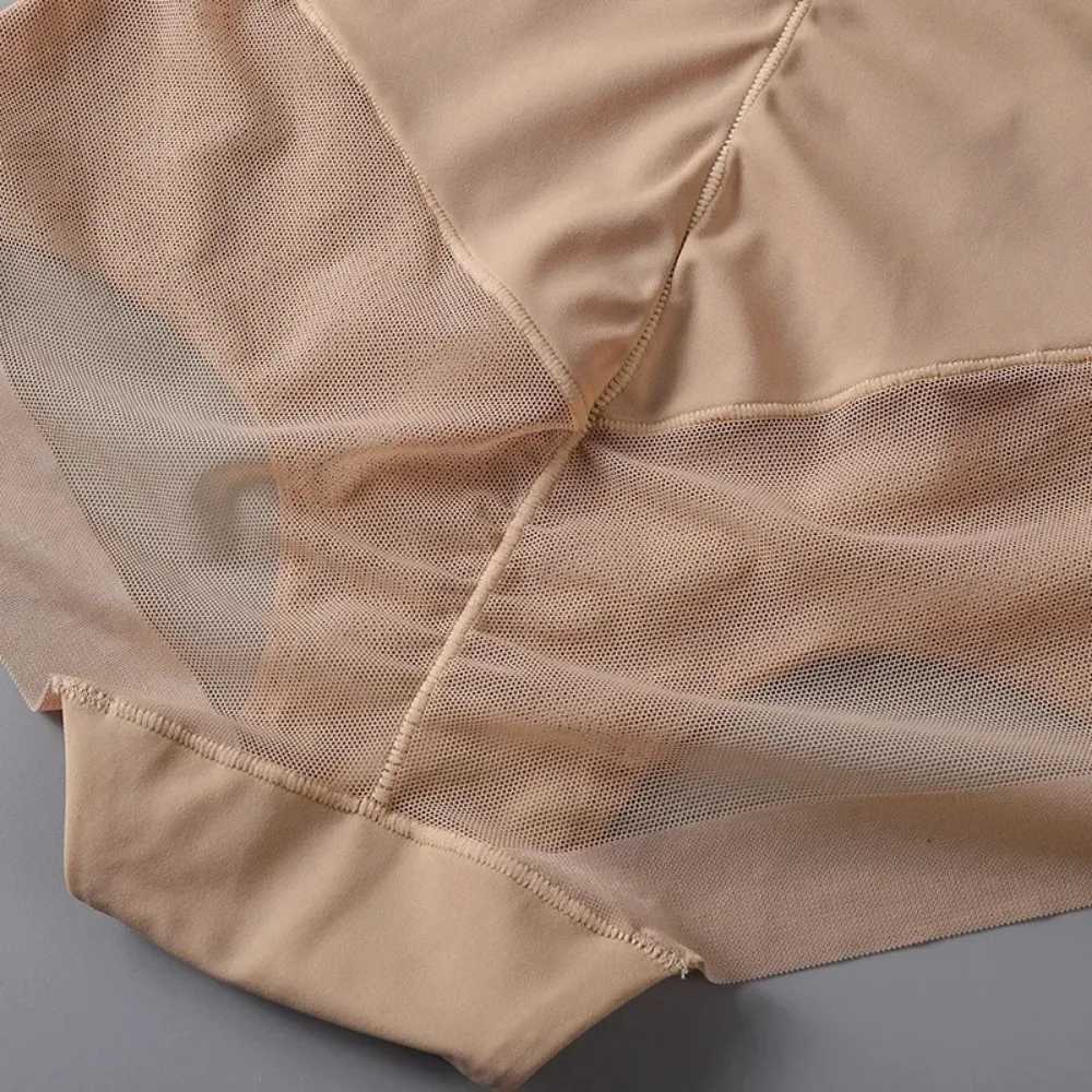 New Arrival Women shapers waist trainer body shaper Shapewear slimming pants fajas colombianas butt lifter underwear tummy control Z250225